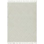 ASY Ariana 120x170cm AR04 Vanilla tepih