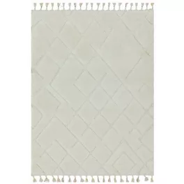 ASY Ariana 120x170cm AR04 Vanilla tepih