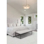 ASY Ariana 120x170cm AR04 Vanilla tepih