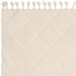 ASY Ariana 120x170cm AR04 Vanilla tepih
