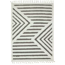 ASY Ariana 120x170cm AR06 Shard tepih