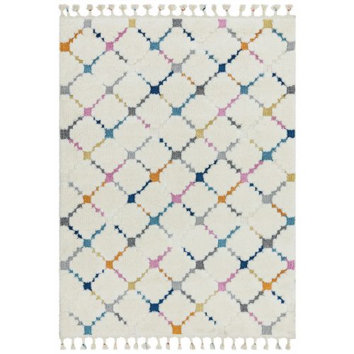 ASY Ariana 120x170cm AR08 Criss Cross tepih