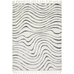 ASY Ariana 120x170cm AR10 Ripple tepih
