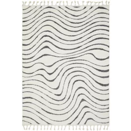ASY Ariana 120x170cm AR10 Ripple tepih