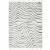ASY Ariana 120x170cm AR10 Ripple tepih