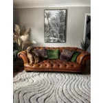 ASY Ariana 120x170cm AR10 Ripple tepih