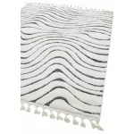 ASY Ariana 120x170cm AR10 Ripple tepih