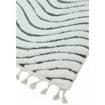 ASY Ariana 120x170cm AR10 Ripple tepih