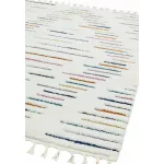 ASY Ariana 160x230cm AR03 Harmony tepih