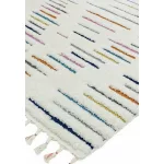 ASY Ariana 160x230cm AR03 Harmony tepih