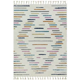 ASY Ariana 200x290cm AR03 Harmony tepih