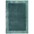  ASY Ascot tepih 120x170cm Aqua blue