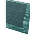  ASY Ascot tepih 120x170cm Aqua blue