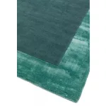  ASY Ascot tepih 120x170cm Aqua blue