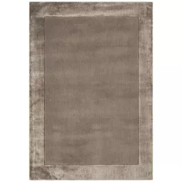  ASY Ascot tepih 120x170cm Taupe