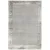  ASY Ascot tepih 160x230cm Silver
