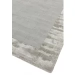  ASY Ascot tepih 160x230cm Silver