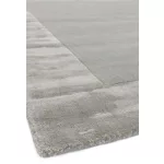  ASY Ascot tepih 160x230cm Silver
