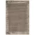  ASY Ascot tepih 160x230cm Taupe