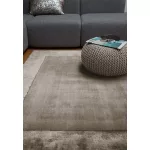  ASY Ascot tepih 160x230cm Taupe
