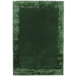  ASY Ascot tepih 200x290cm zeleni