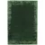  ASY Ascot tepih 200x290cm zeleni