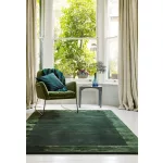  ASY Ascot tepih 200x290cm zeleni
