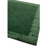  ASY Ascot tepih 200x290cm zeleni