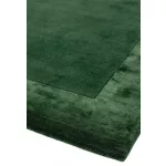  ASY Ascot tepih 200x290cm zeleni