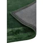  ASY Ascot tepih 200x290cm zeleni