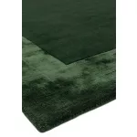  ASY Ascot tepih 200x290cm zeleni