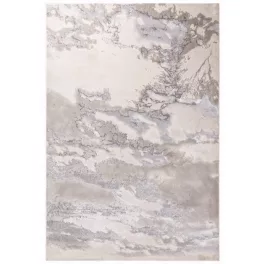  ASY Aurora 066x240cm Cloud Runner AU02