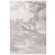  ASY Aurora 066x240cm Cloud Runner AU02