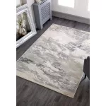  ASY Aurora 066x240cm Cloud Runner AU02