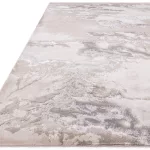  ASY Aurora 066x240cm Cloud Runner AU02