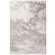 ASY Aurora 080x150cm Cloud tepih AU02