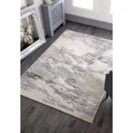 ASY Aurora 080x150cm Cloud tepih AU02