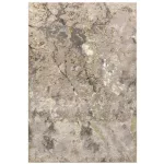 ASY Aurora 080x150cm Galaxy tepih AU04