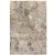 ASY Aurora 080x150cm Galaxy tepih AU04