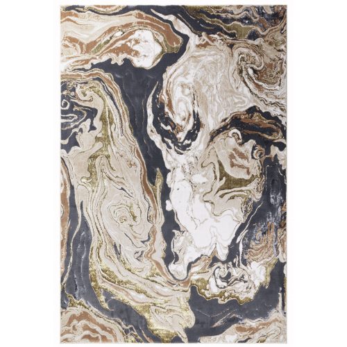 ASY Aurora 080x150cm Marble tepih AU08