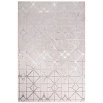 ASY Aurora 080x150cm Lattice tepih  AU11