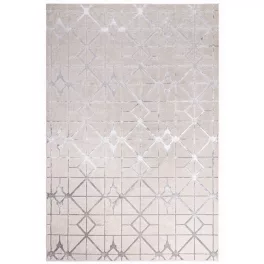 ASY Aurora 080x150cm Lattice tepih  AU11