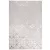 ASY Aurora 080x150cm Lattice tepih  AU11