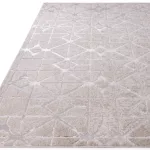 ASY Aurora 080x150cm Lattice tepih  AU11