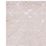 ASY Aurora 080x150cm Lattice tepih  AU11