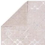 ASY Aurora 080x150cm Lattice tepih  AU11
