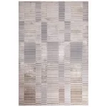 ASY Aurora 080x150cm Ripple tepih AU14