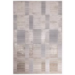 ASY Aurora 080x150cm Ripple tepih AU14