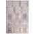 ASY Aurora 080x150cm Ripple tepih AU14