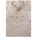 ASY Aurora 080x150cm Strata tepih AU16